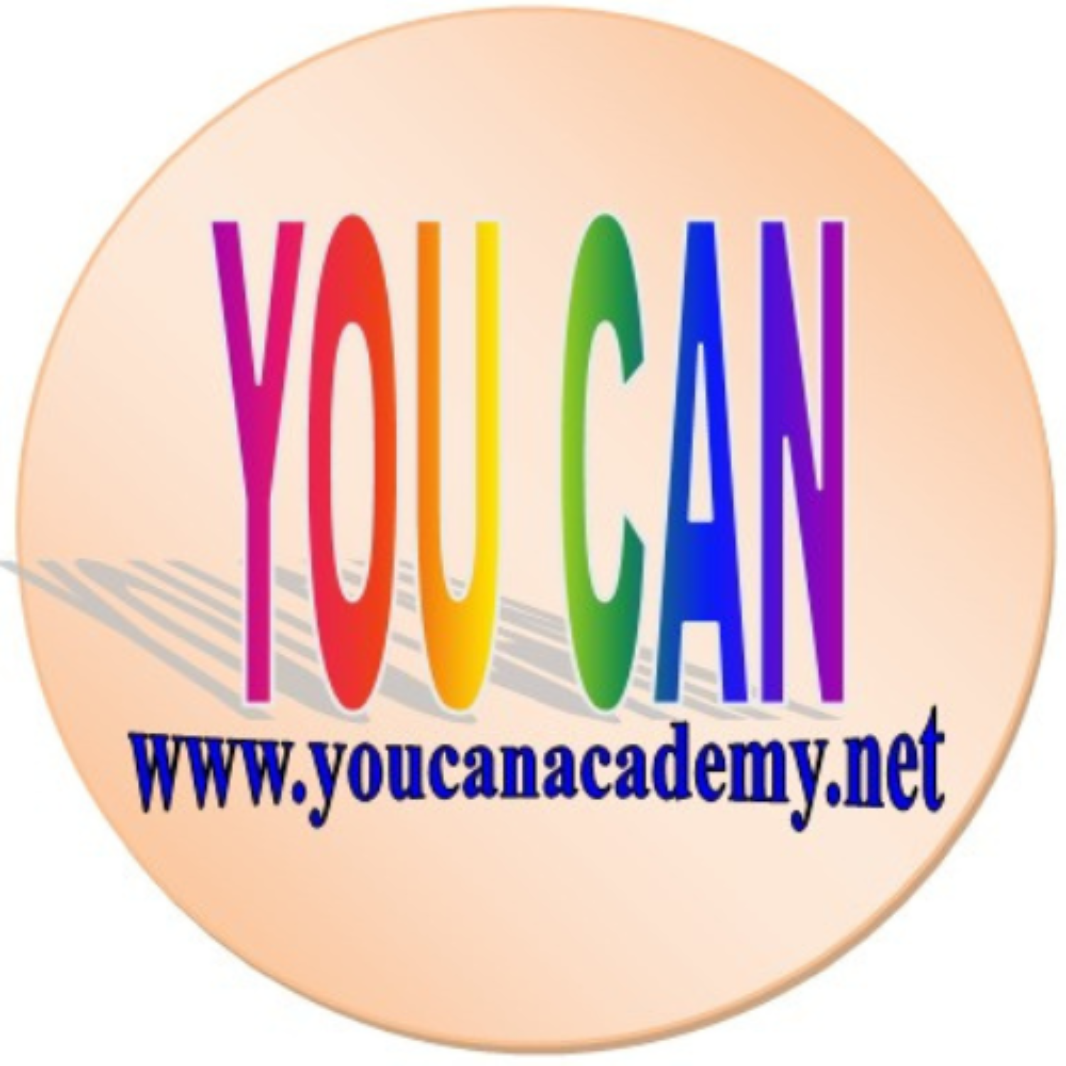 YouCan Academy